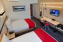 City Suites Cabo San Lucas Hotel