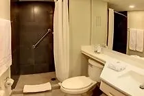 Hotel City Suites Cabo San Lucas