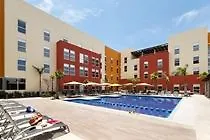 Hotel City Suites Cabo San Lucas