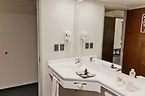 City Suites Cabo San Lucas Mexico