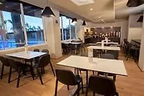City Suites Cabo San Lucas